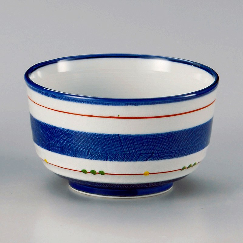 ときわ 第28集 駒筋5.0多用丼 カ339-348