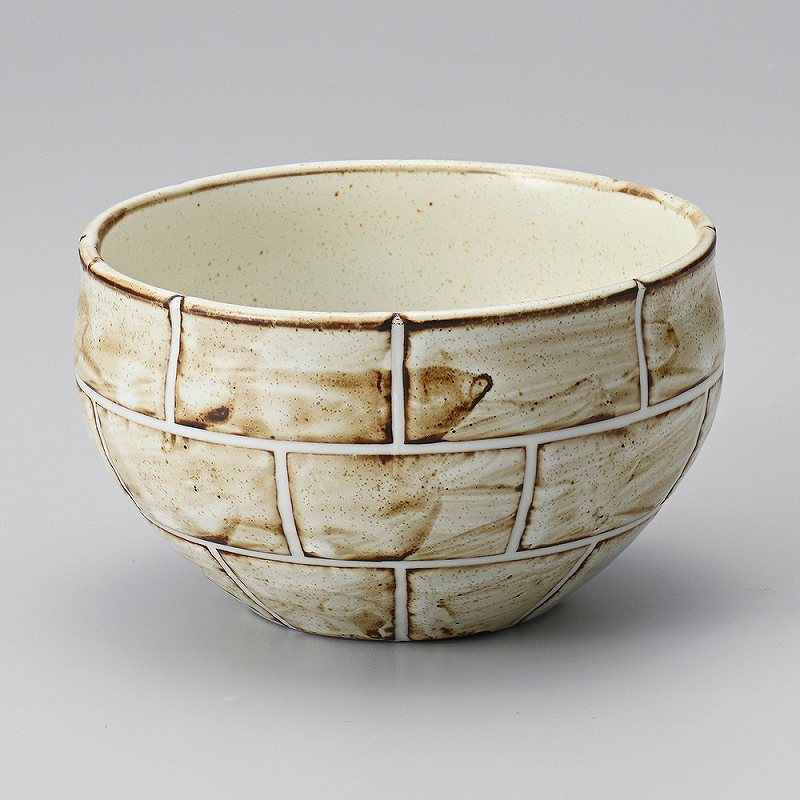 ときわ 第28集 クラフトレンガなごみ丼（中） ツ340-378