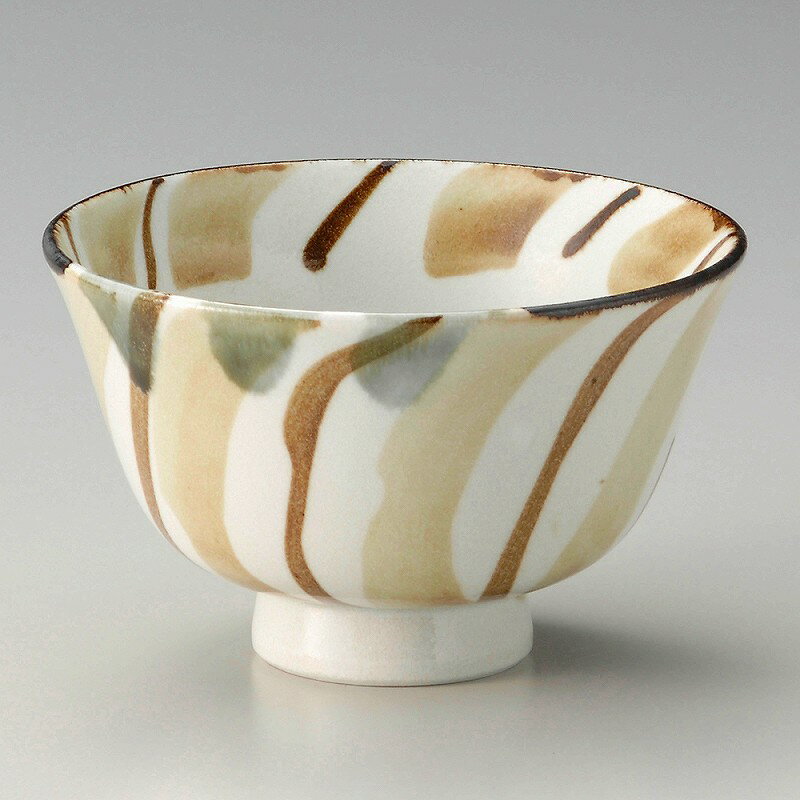 ときわ 第28集 モダン十草高台4.0多用丼 オ346-038