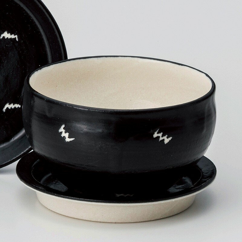 ときわ 第28集 NEW蓋DON羅先黒5.0ボール オ358-108