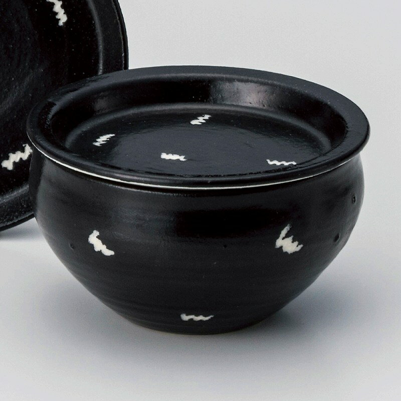 ときわ 第28集 NEW蓋DON羅先黒4.0ボール オ358-228