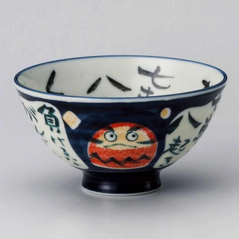 ときわ 第28集 ダルマブルー大平 イ366-468