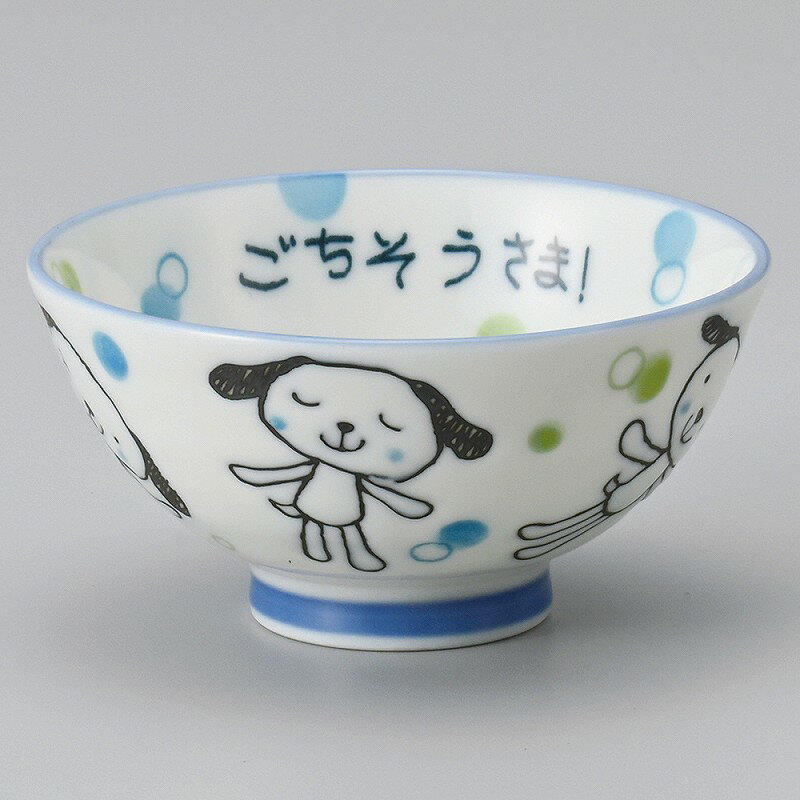 ときわ 第28集 ごちそうさま孫平 イ370-418