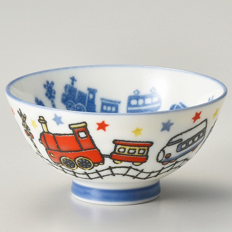 ときわ 第28集 電車孫平 イ371-138