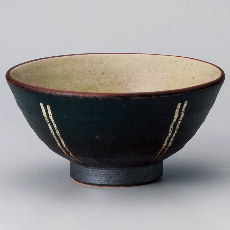 ときわ 第28集 呉須吹十草大平 ホ372-238