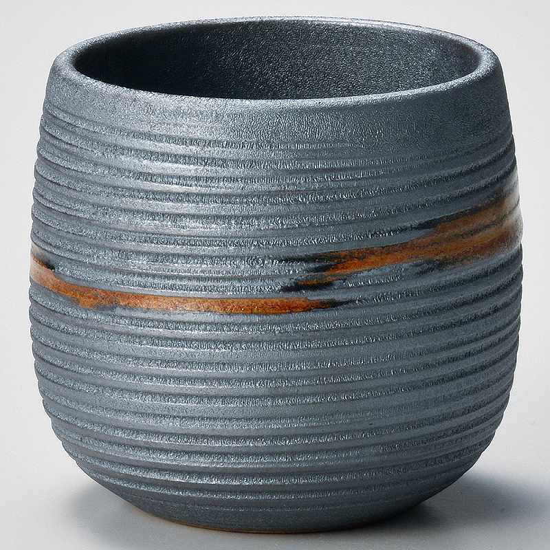 ときわ 第28集 雲千段タル湯呑 ト375-228