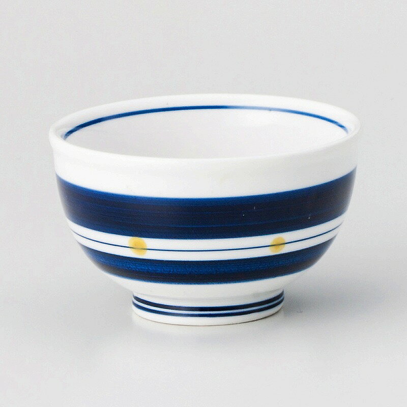 ときわ 第28集 帯水玉煎茶 ロ388-158