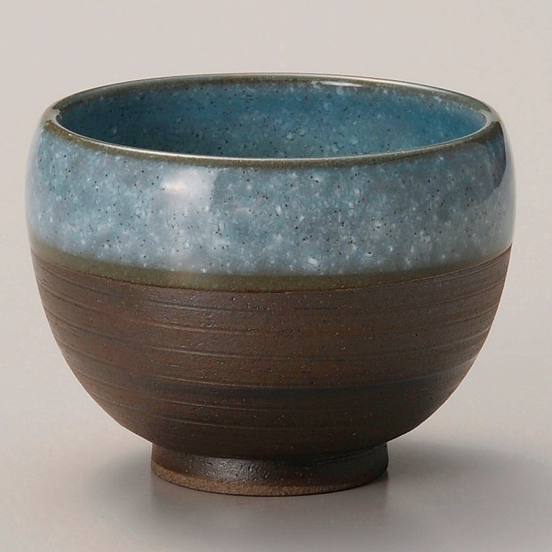 ときわ 第28集 黒土かいらぎ青煎茶 イ389-178