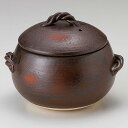 ときわ 第28集 黒丸ご飯鍋7合炊 ス406-048