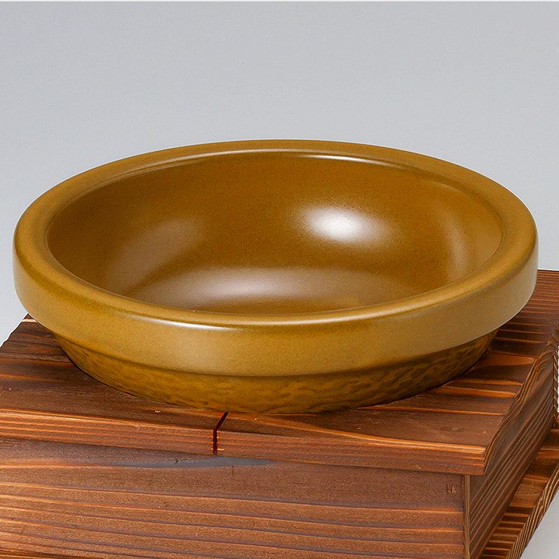 ときわ 第28集 茶ビビンバ鍋 ス412-038