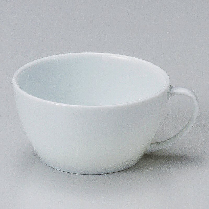 ときわ 第28集 かるーん（軽量）スープカップ ホ607-078