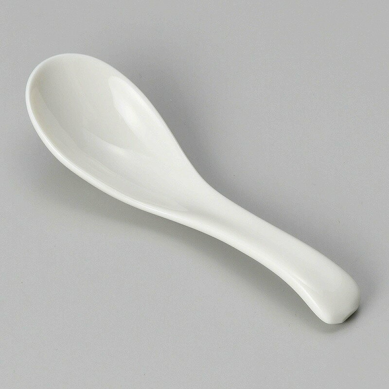 ときわ 第28集 N.B.ドリアン ロ622-418