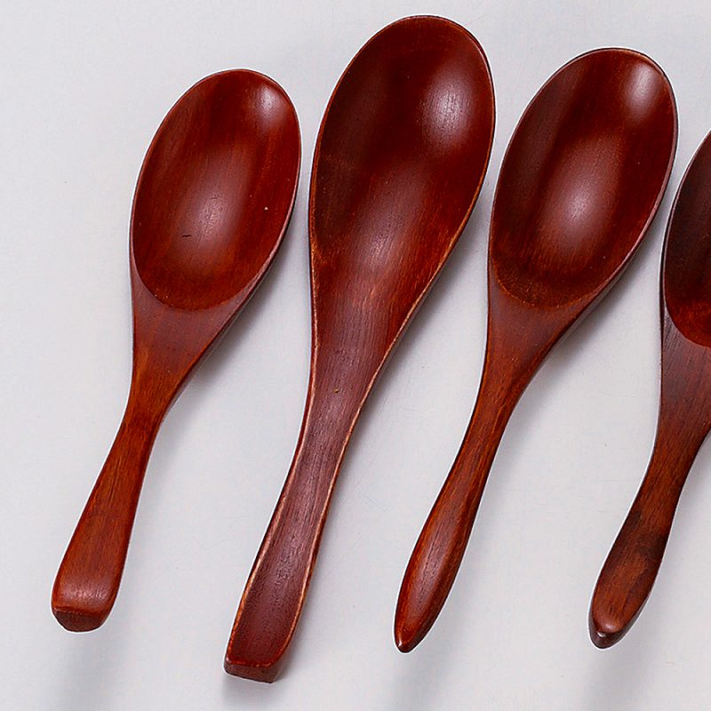 ときわ 第28集 （木）レンゲ NO.2 DX−003 ワ627-168