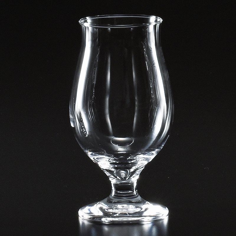 ときわ 第28集 36311ビヤーグラス タ634-218