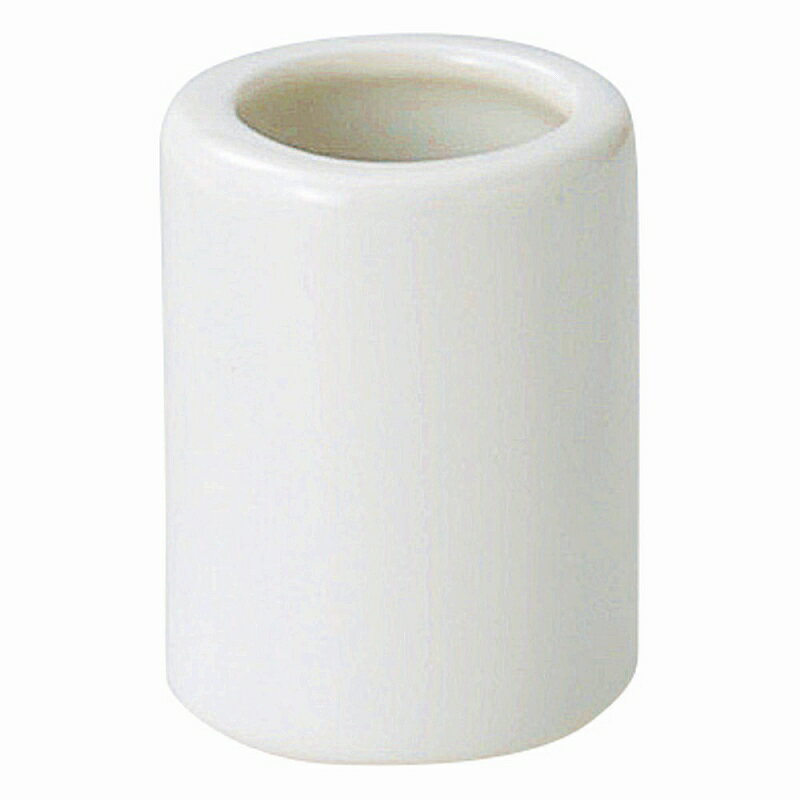 ときわ 第28集 白中華 切立楊子入 カ653-348