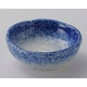 φ8×2.7cm 磁器