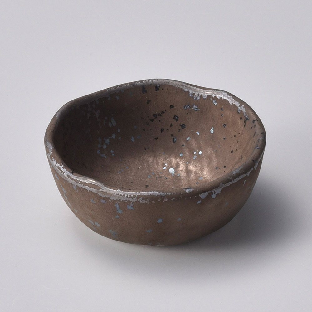 φ8.2×3.6cm 磁器