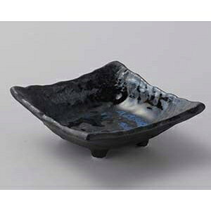 8.2×8.2×3cm 磁器