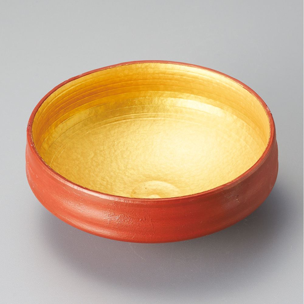 φ13.5×5.5cm 磁器