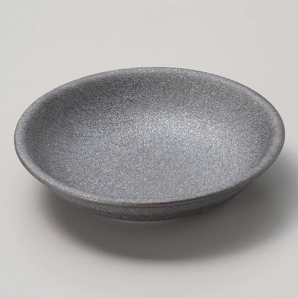 φ16.3×3.7cm 磁器