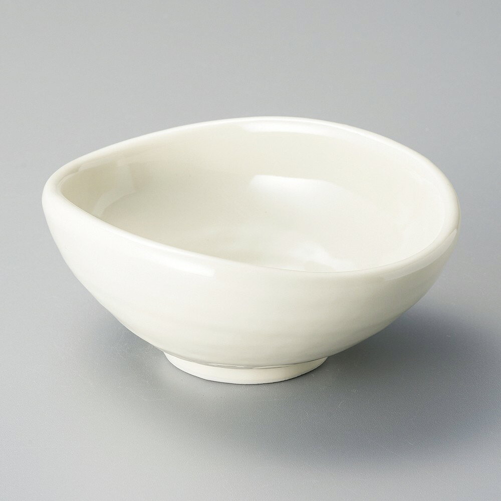 14×11.5×6cm(300cc) 磁器