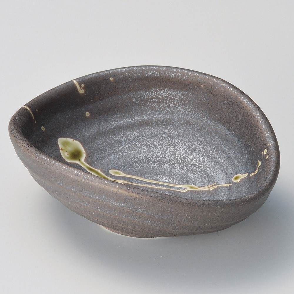 14.5×12×5cm 磁器