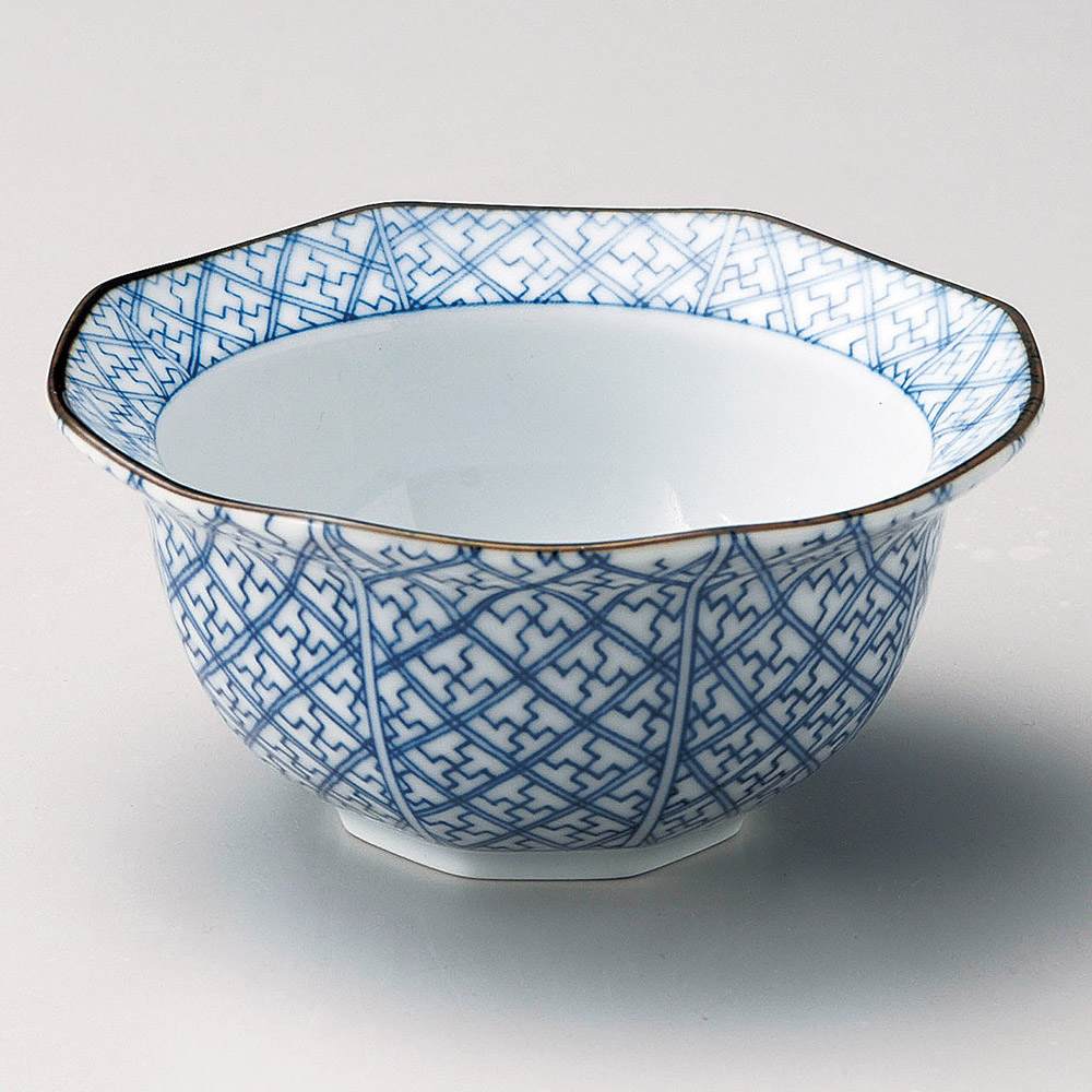 12×5.5cm 磁器