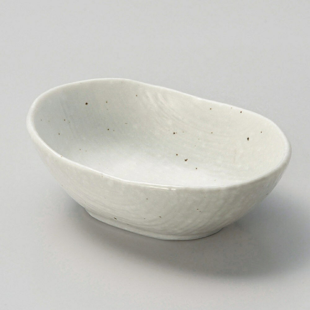 12×8.3×4cm 磁器