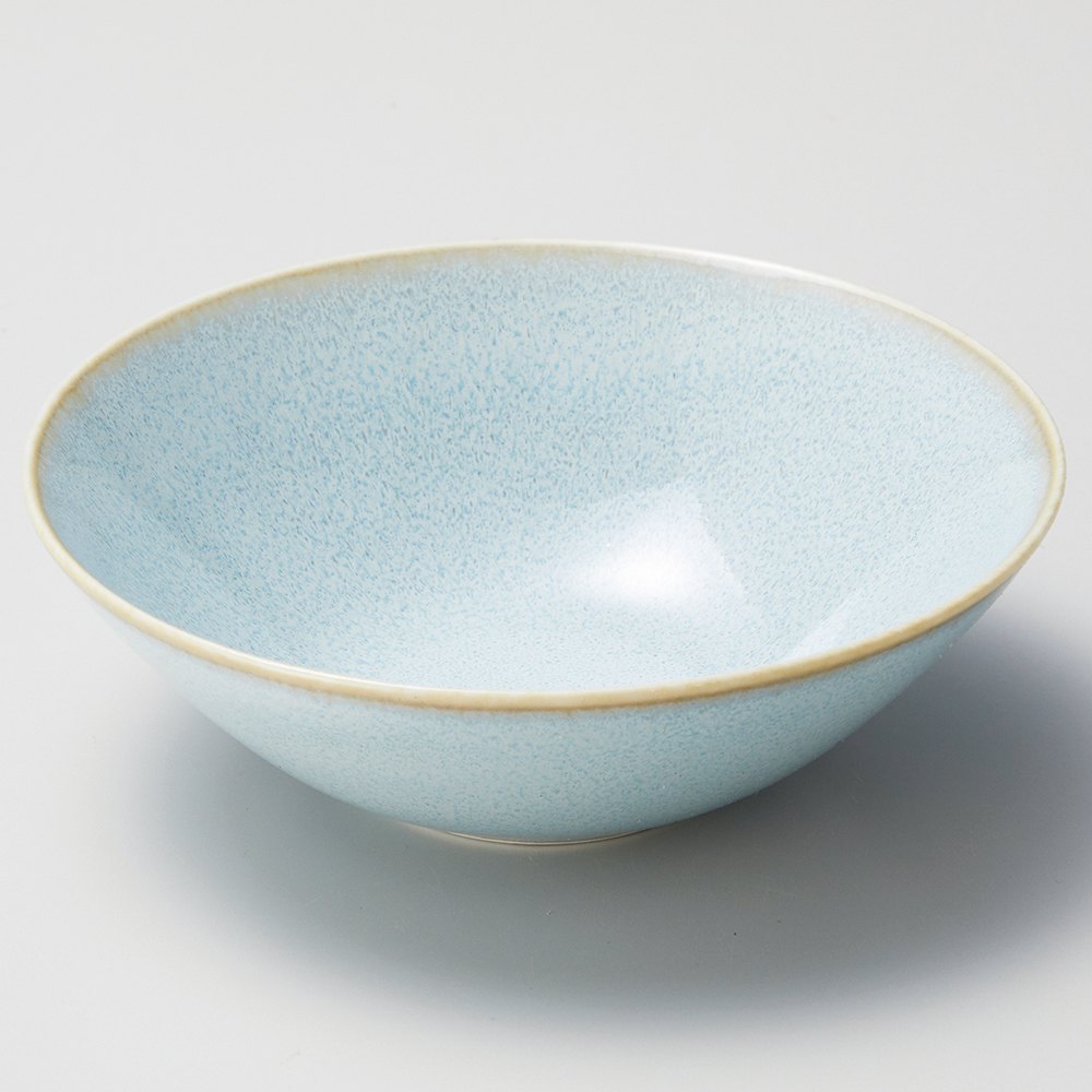 【38Y401-31】NB貝型 コキール(小)まごころ第38集【キャンセル/返品不可】【卸問屋名調 おしゃれ 食器 テーブルウェア 業務用 居酒屋 レストラン 喫茶店 ホテル 家庭用】