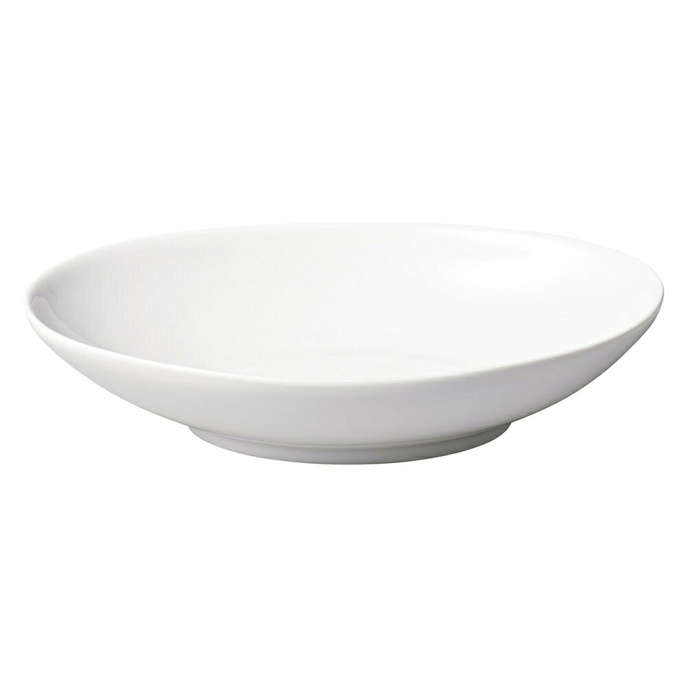 Rakuten - オーバルカレー イ485-089 ときわ 第29集