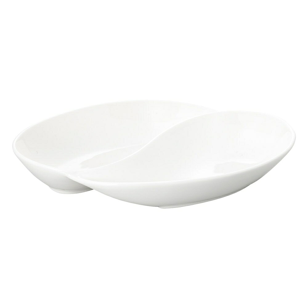 28.5×19.5×4.5cm 磁器