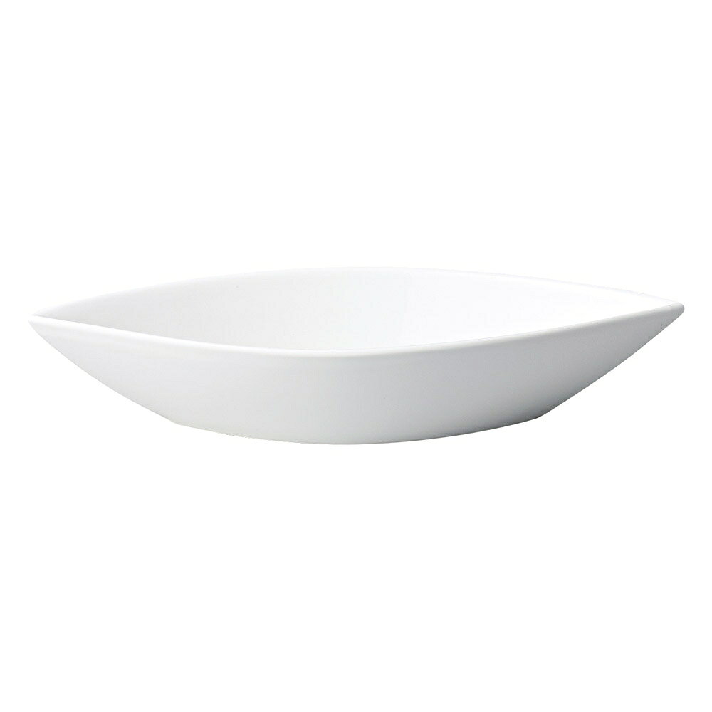 31.5×12.5×5.8cm 磁器