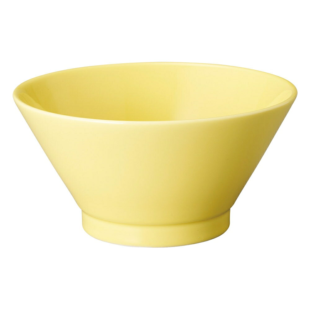 φ18×9cm(1000cc) 陶器