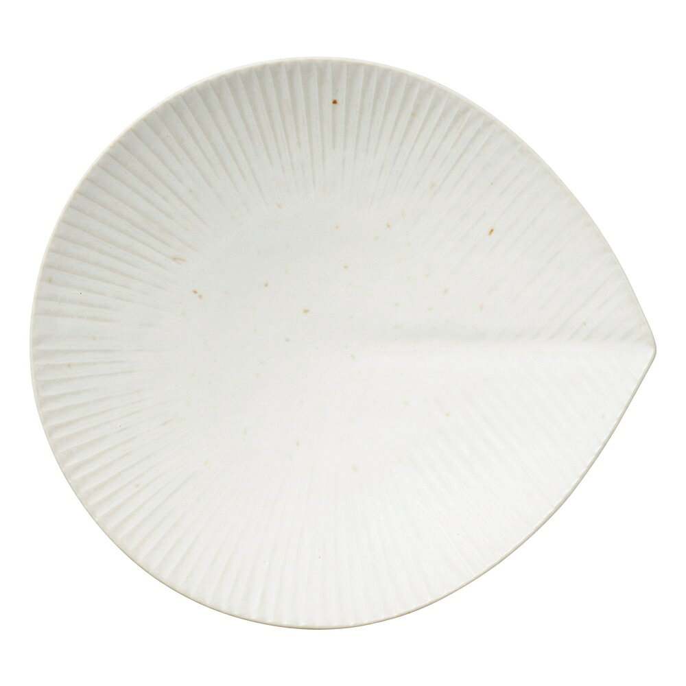 18×16×2.5cm 磁器