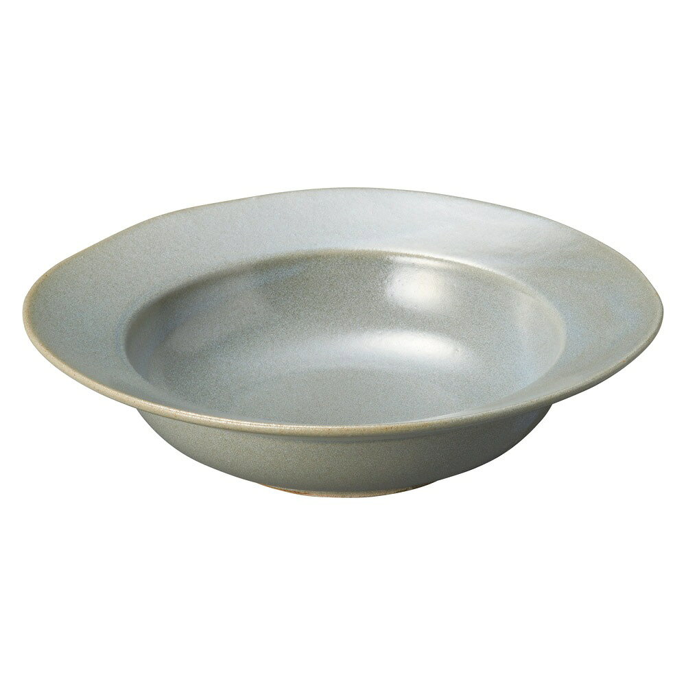 20×19.6×5.1cm 陶器
