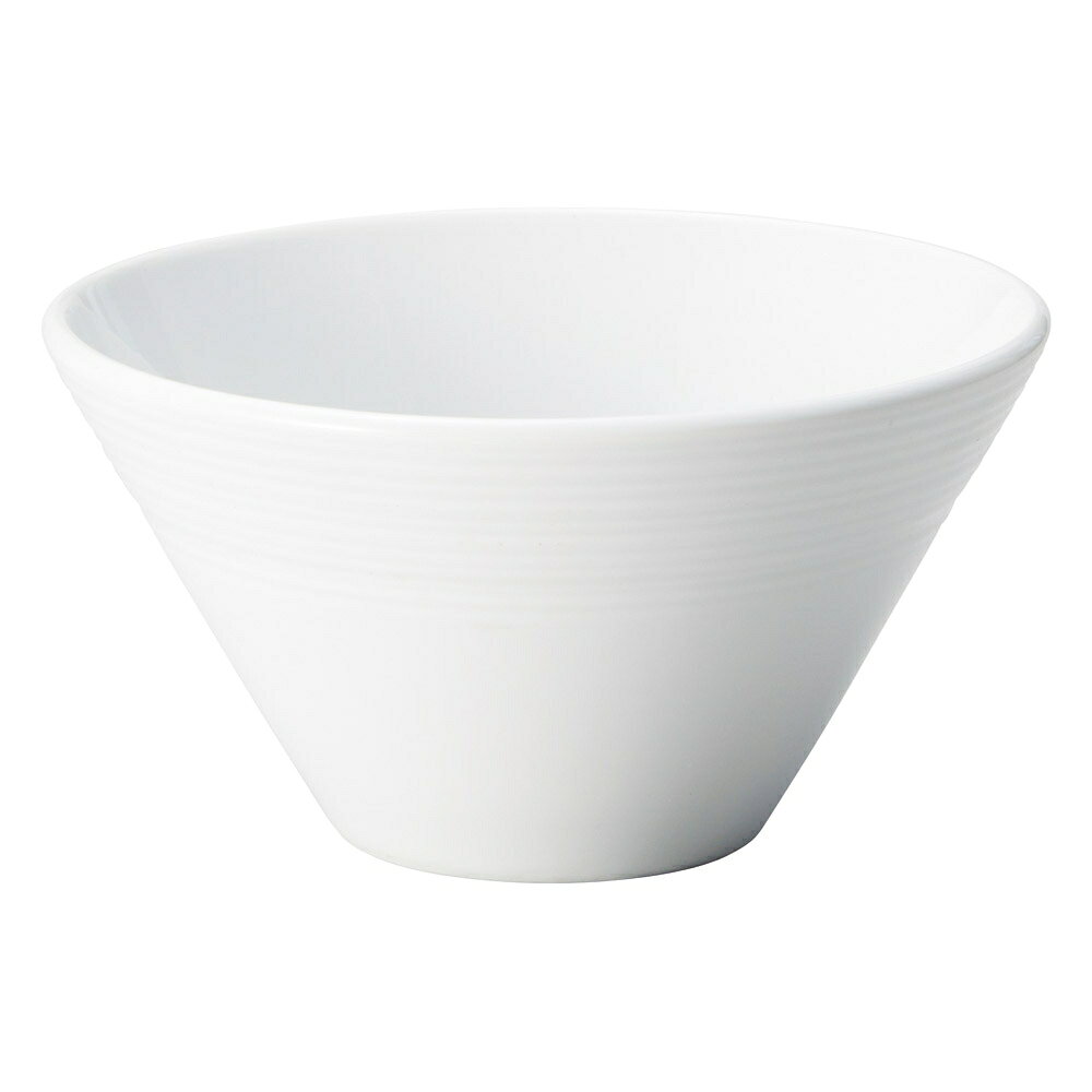 φ16.5×8.7cm 磁器