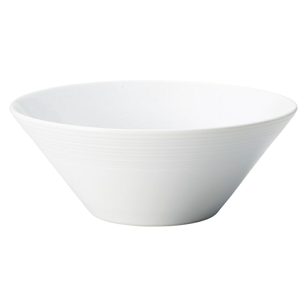 φ20.1×8.2cm 磁器