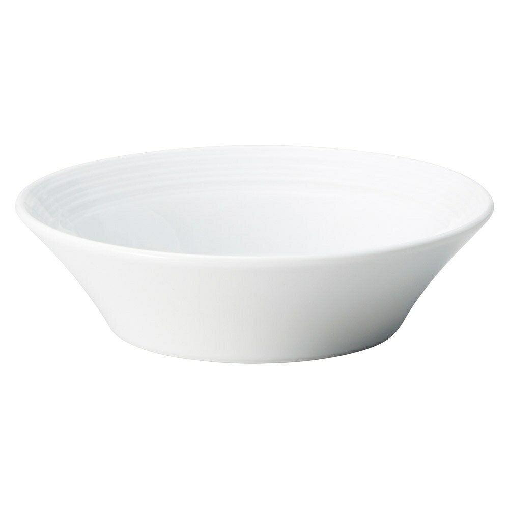 φ17.5×4.7cm 磁器