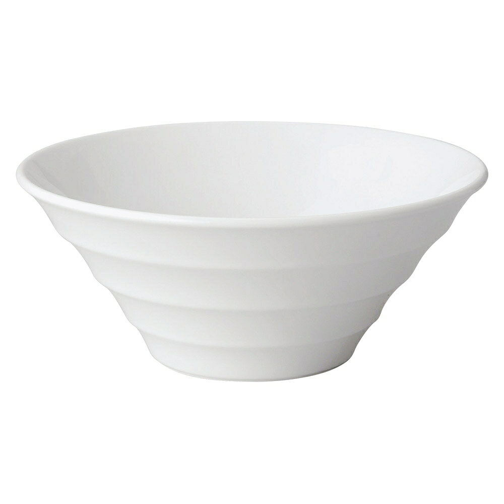 φ21.6×9cm 磁器