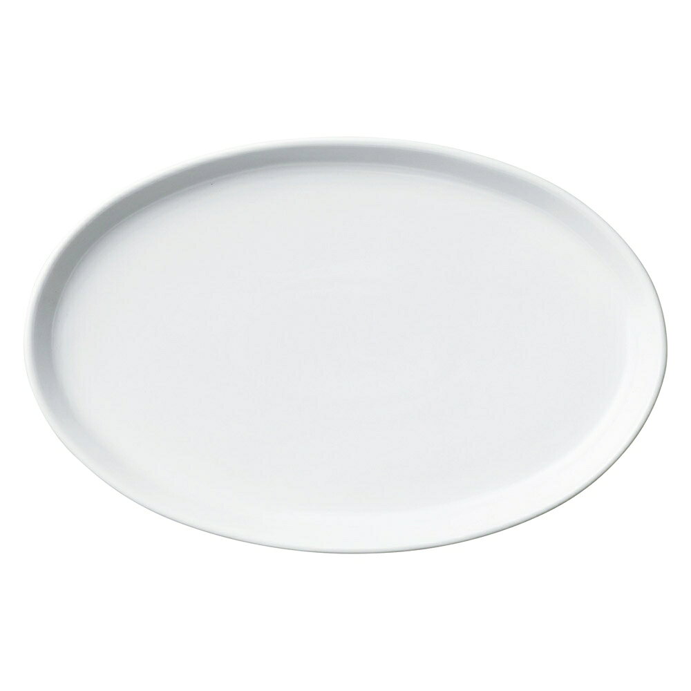 26.2×17×2.8cm 磁器
