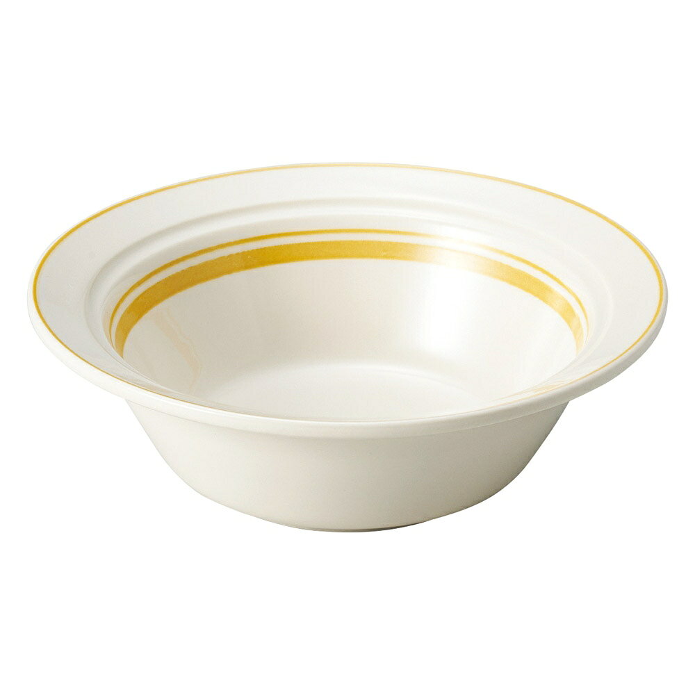 φ15.5×5.1cm 磁器