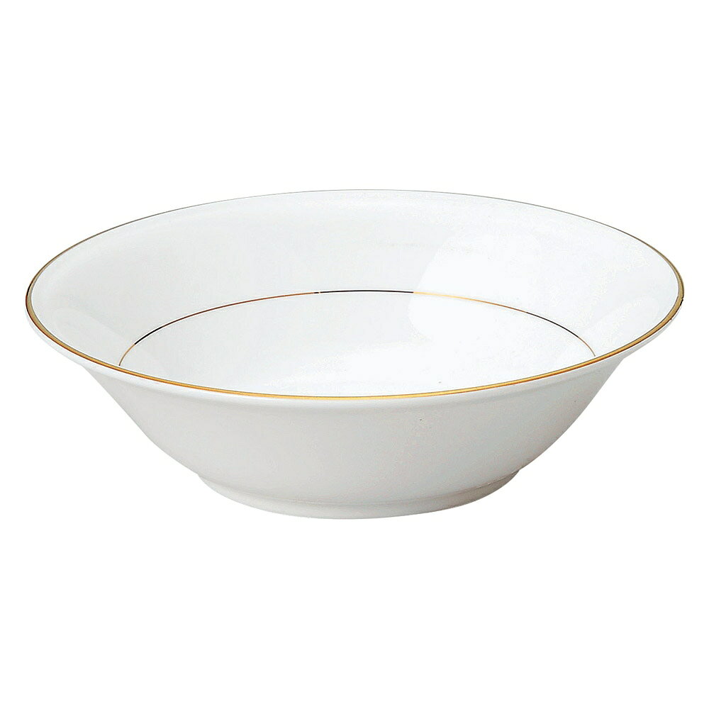 φ16.5cm 強化