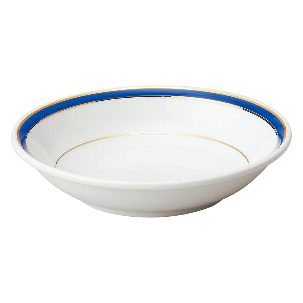 玉渕ブルーライン 5 1/2吋フルーツ オ533-099 ときわ 第29集
