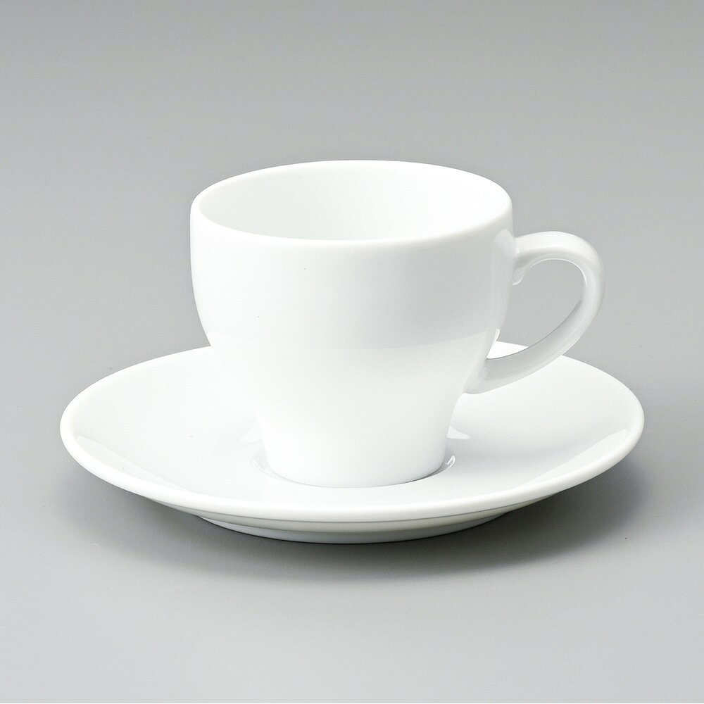 タイドコーヒーカップ コ548-459 ときわ 第29集