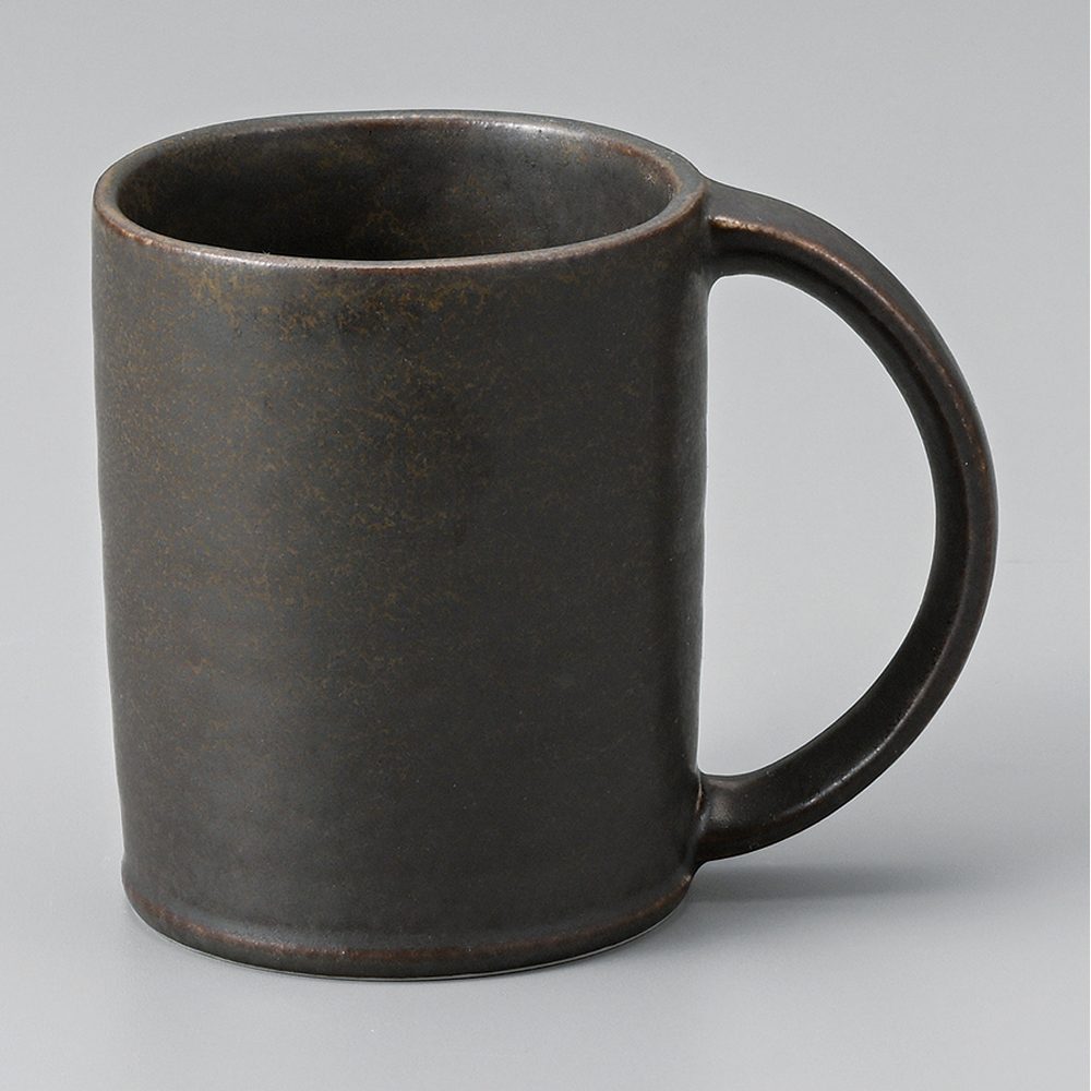 φ7×8.5cm(200cc) 磁器