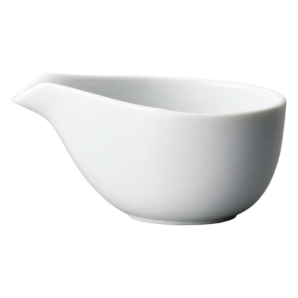 11.8×8.5×6cm 磁器