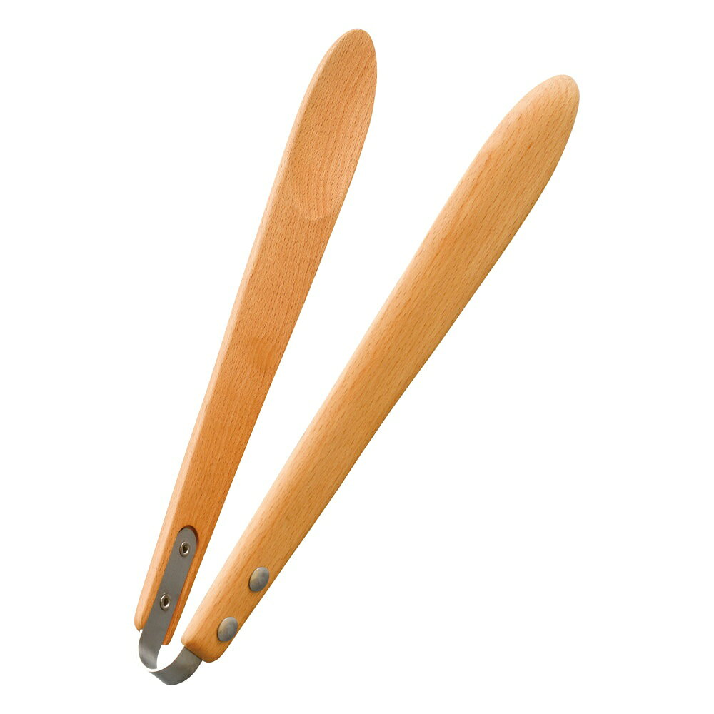 27.5×4.5cm