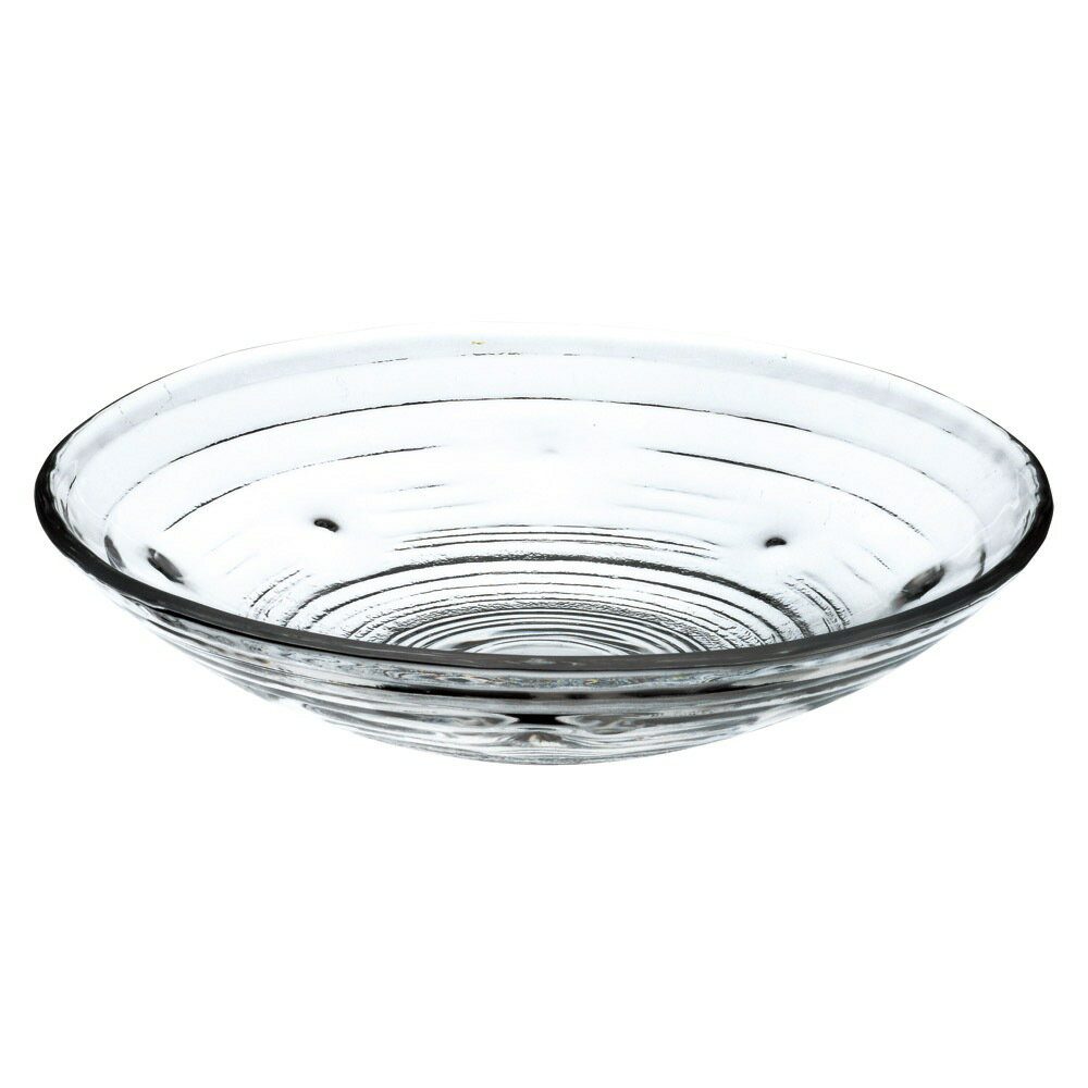 Rakuten - P37305麺皿 タ574-149 ときわ 第29集