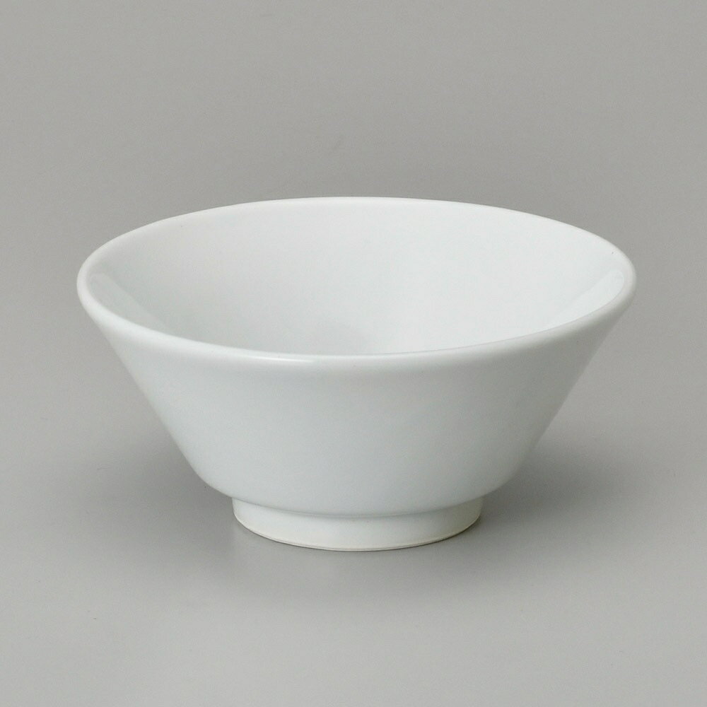 φ15×6.7cm 強化