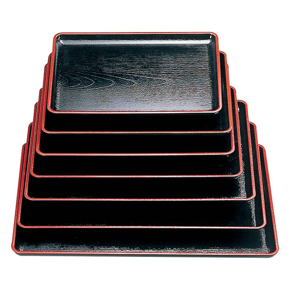 42.5×30.5×2cm